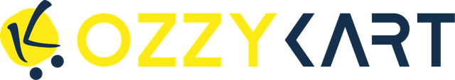 Ozzy Kart